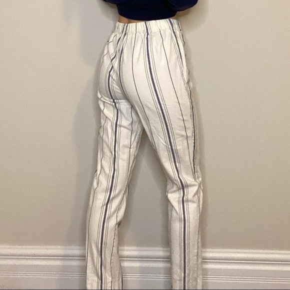 Brandy Melville pants - Picture 2 of 3